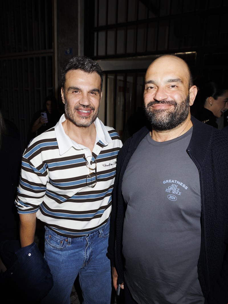 Παντελής Τουτουντζής