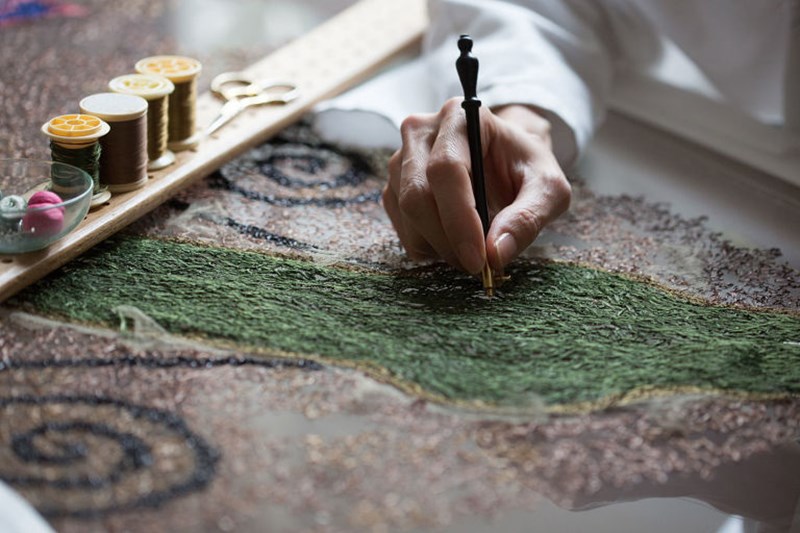 gallery-1495731499-nicole-cannes