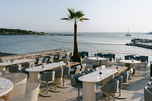 Ένα ξεχωριστό συναυλιακό ραντεβού με τον Σταύρο Ξαρχάκο και μερικές ακόμη στιγμές από ένα λυρικό πολιτιστικό φεστιβάλ - εικόνα 1