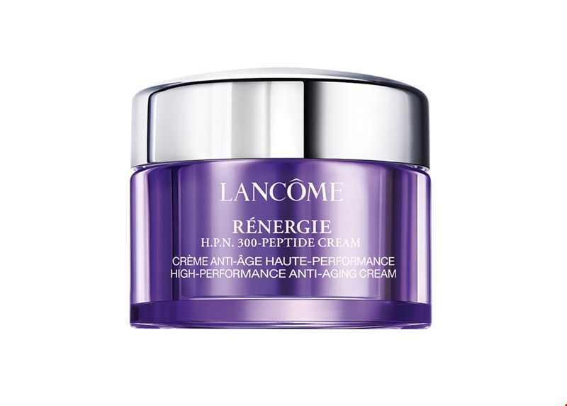 Lancome