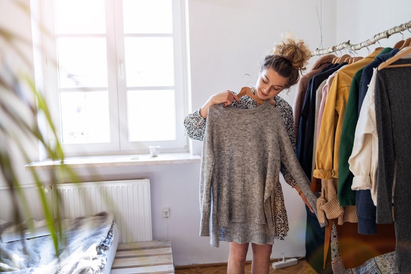 wardrobe-tracking