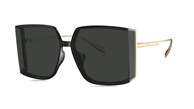 Γυαλιά ηλίου Bolon