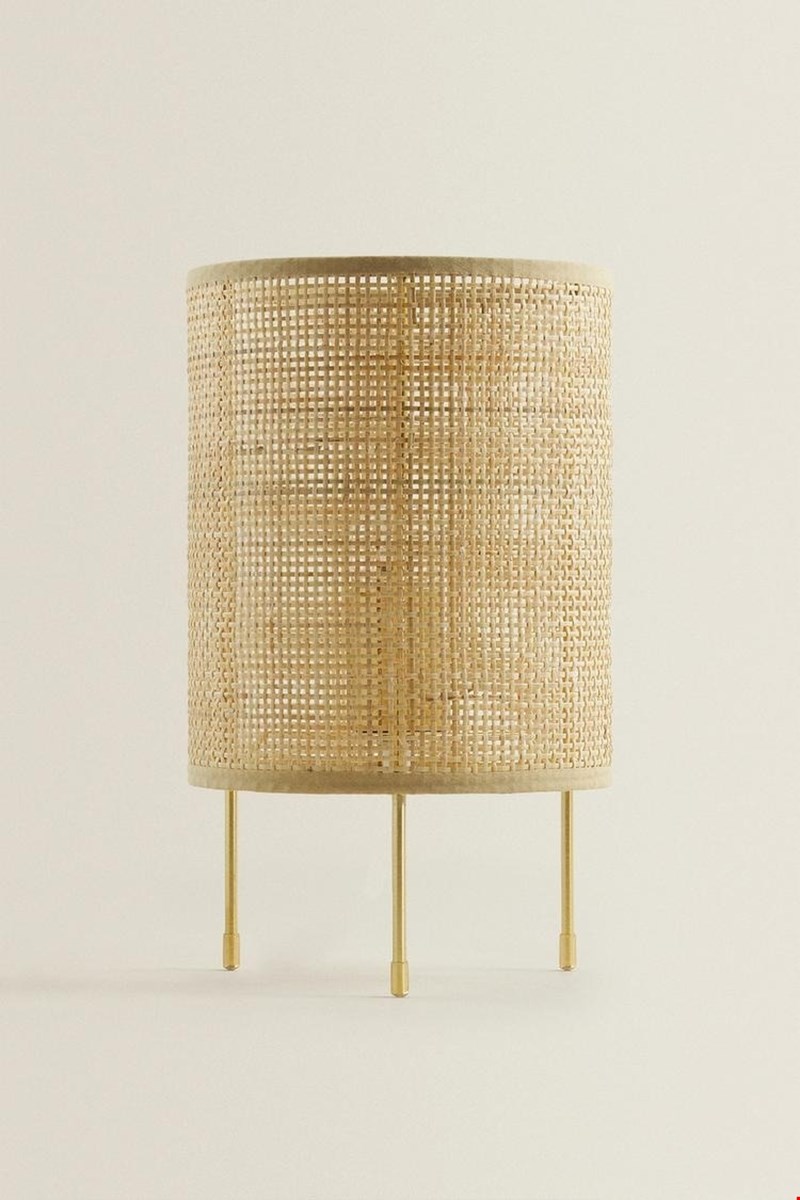 zara home