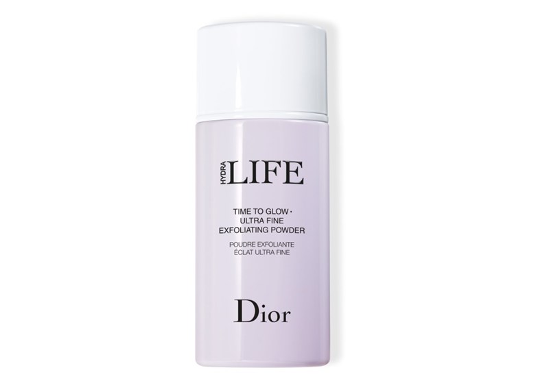DIOR ΠΡΟΙΟΝ ΠΡΟΣΩΠΟΥ
