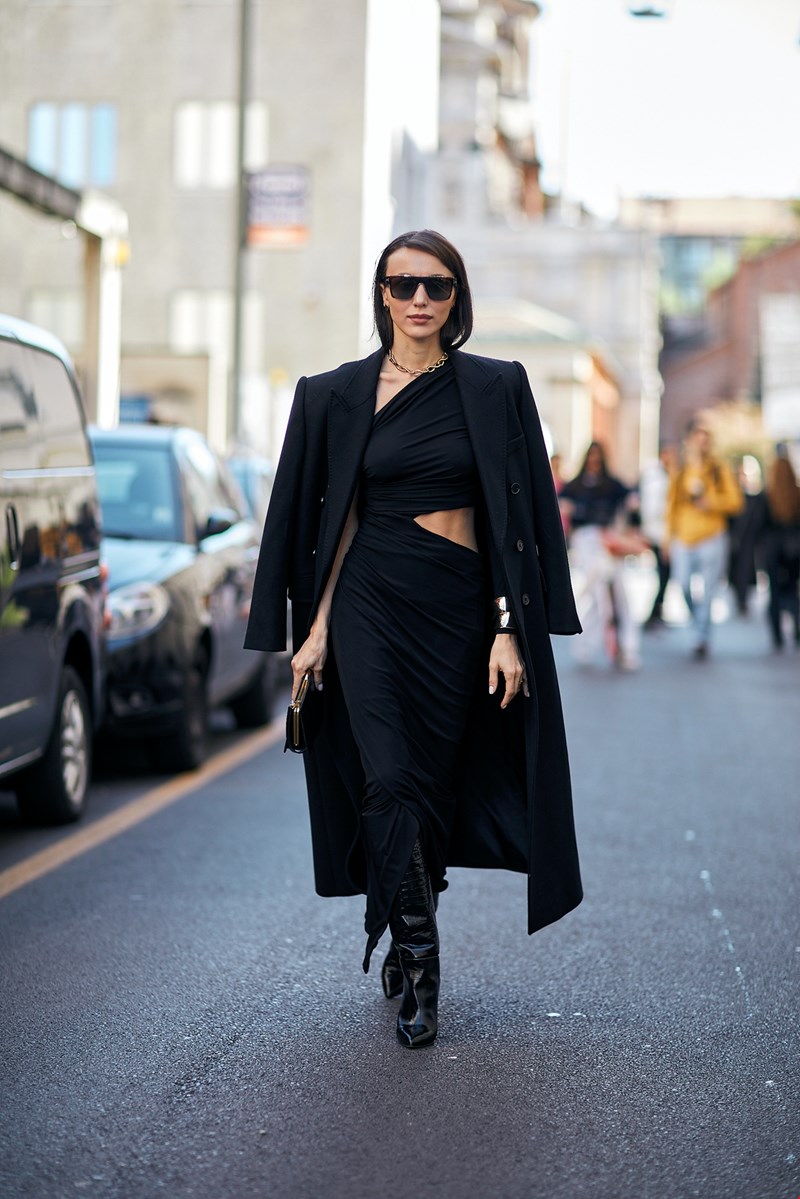 Milano str S24