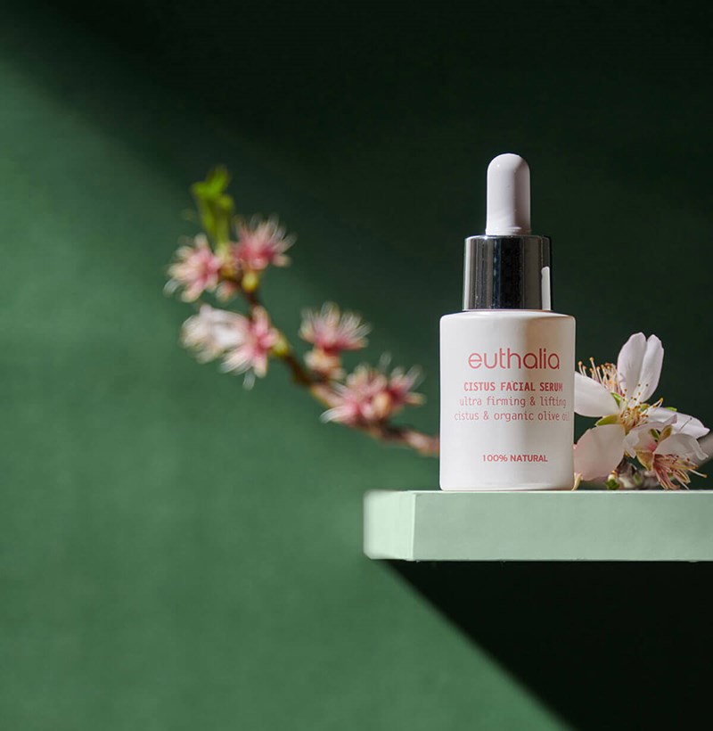 Cistus-facial-serum-euthalia