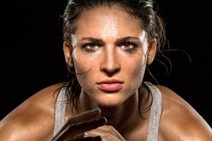 Θέλει τρόπο! Πώς να πίνεις νερό για να χάσεις βάρος χωρίς κόπο - εικόνα 2