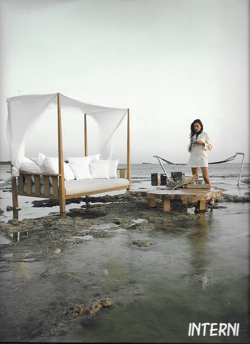 Moda Bagno