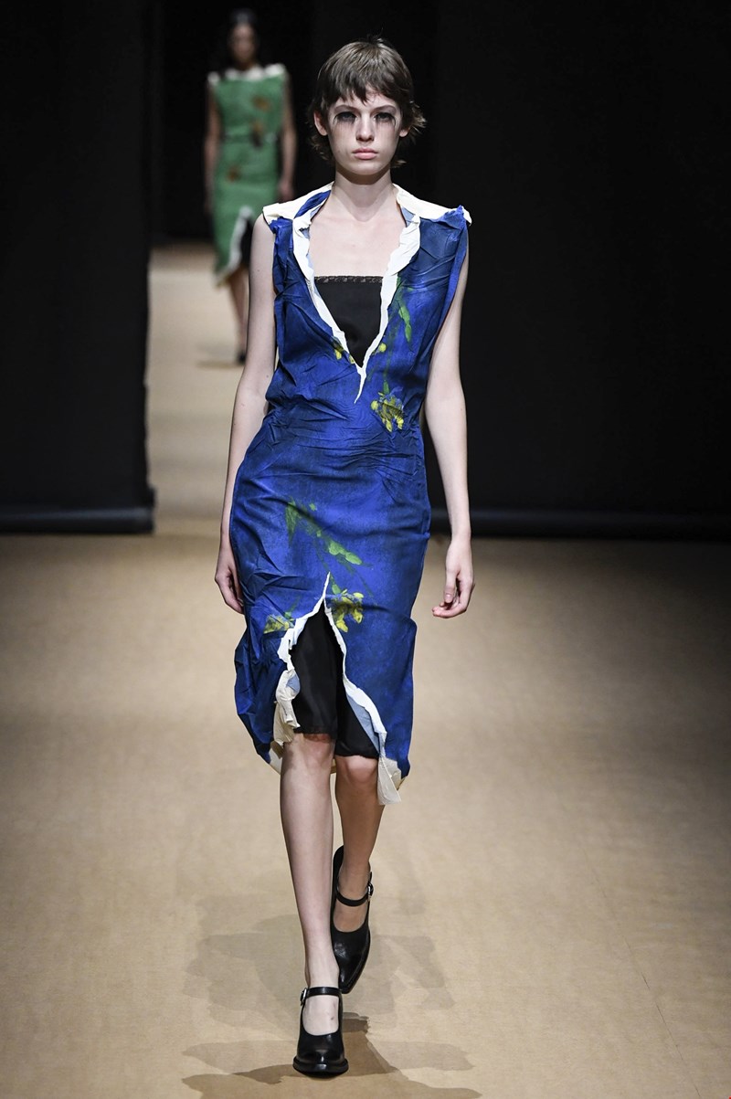 prada