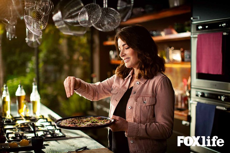 fox_life_nigellas_cook_eat_repeat_-_christmas_special