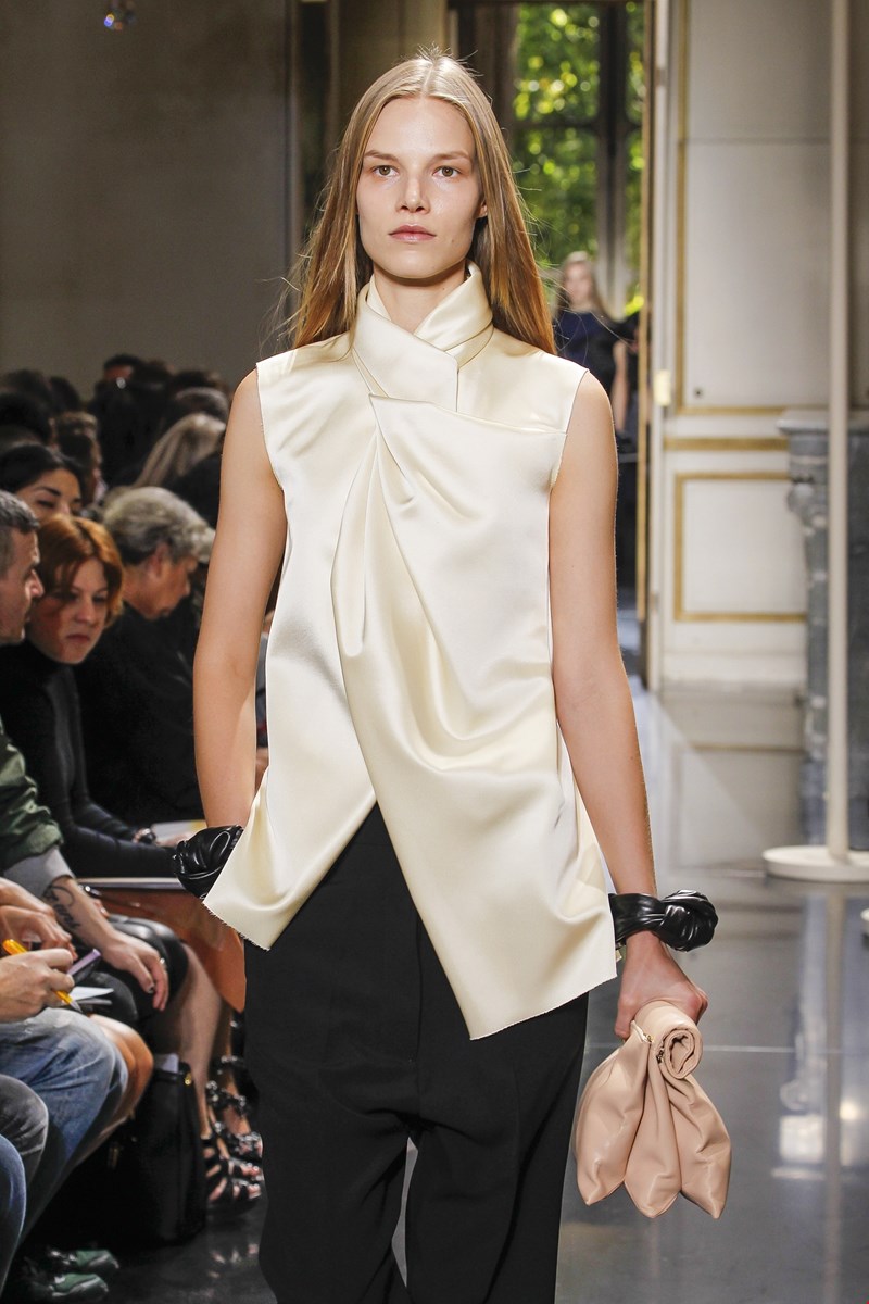 celine phoebe philo