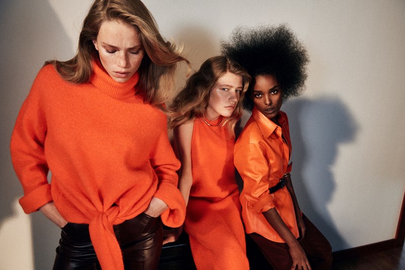 Massimo Dutti