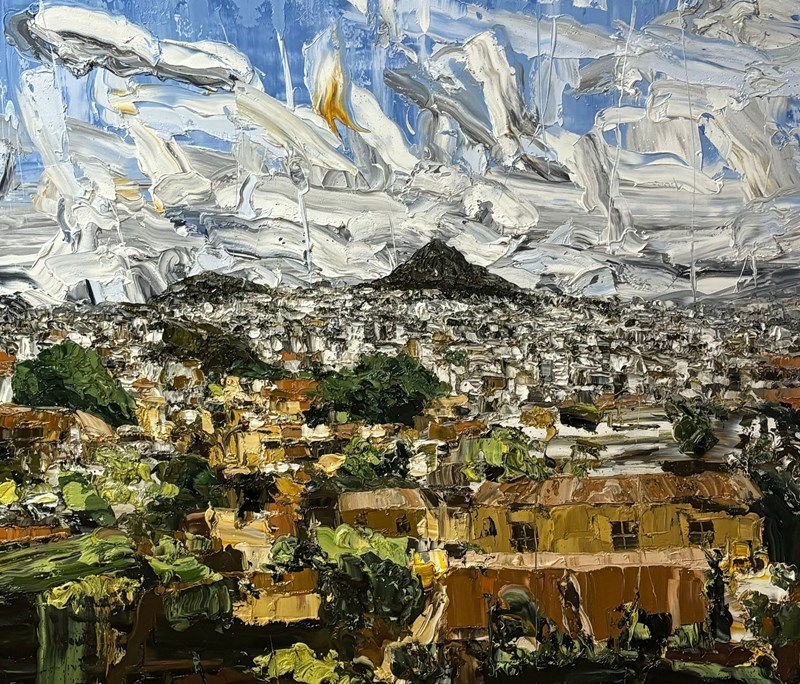 εκθεση