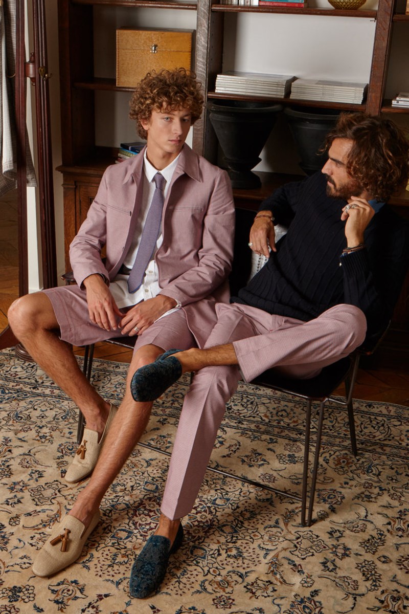 john malkovich fashion