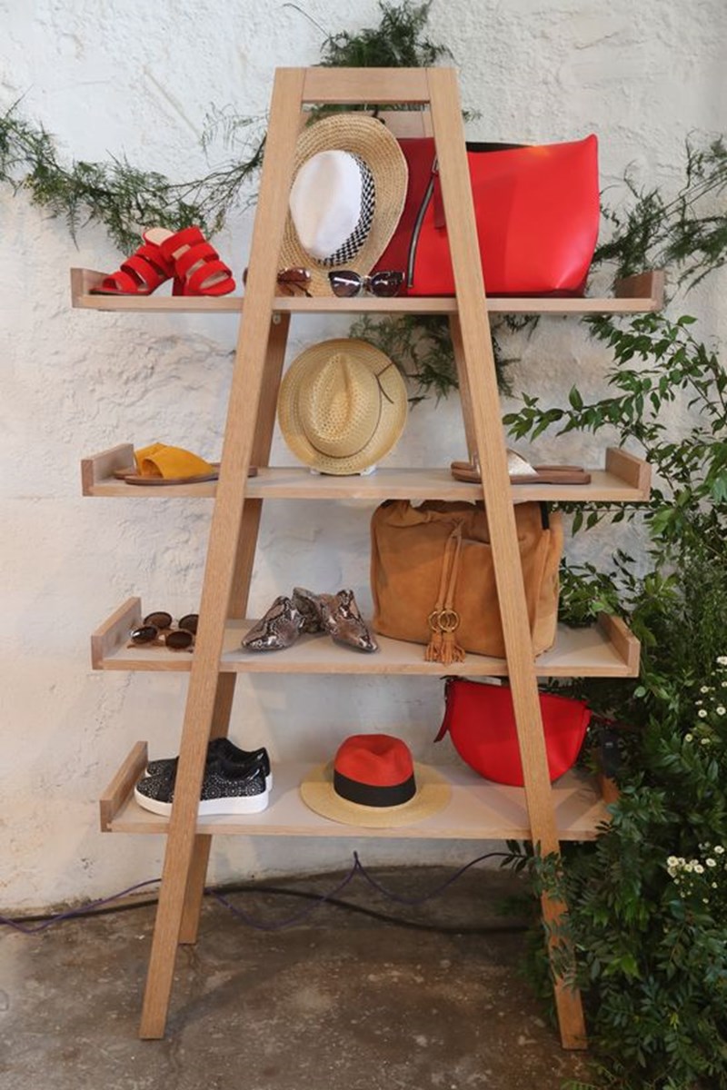 M&S SS18_Time To Shine