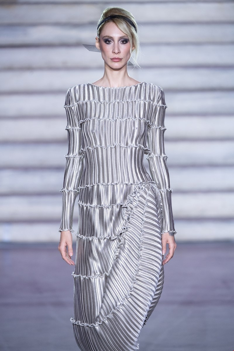 Δάφνη Βαλέντε