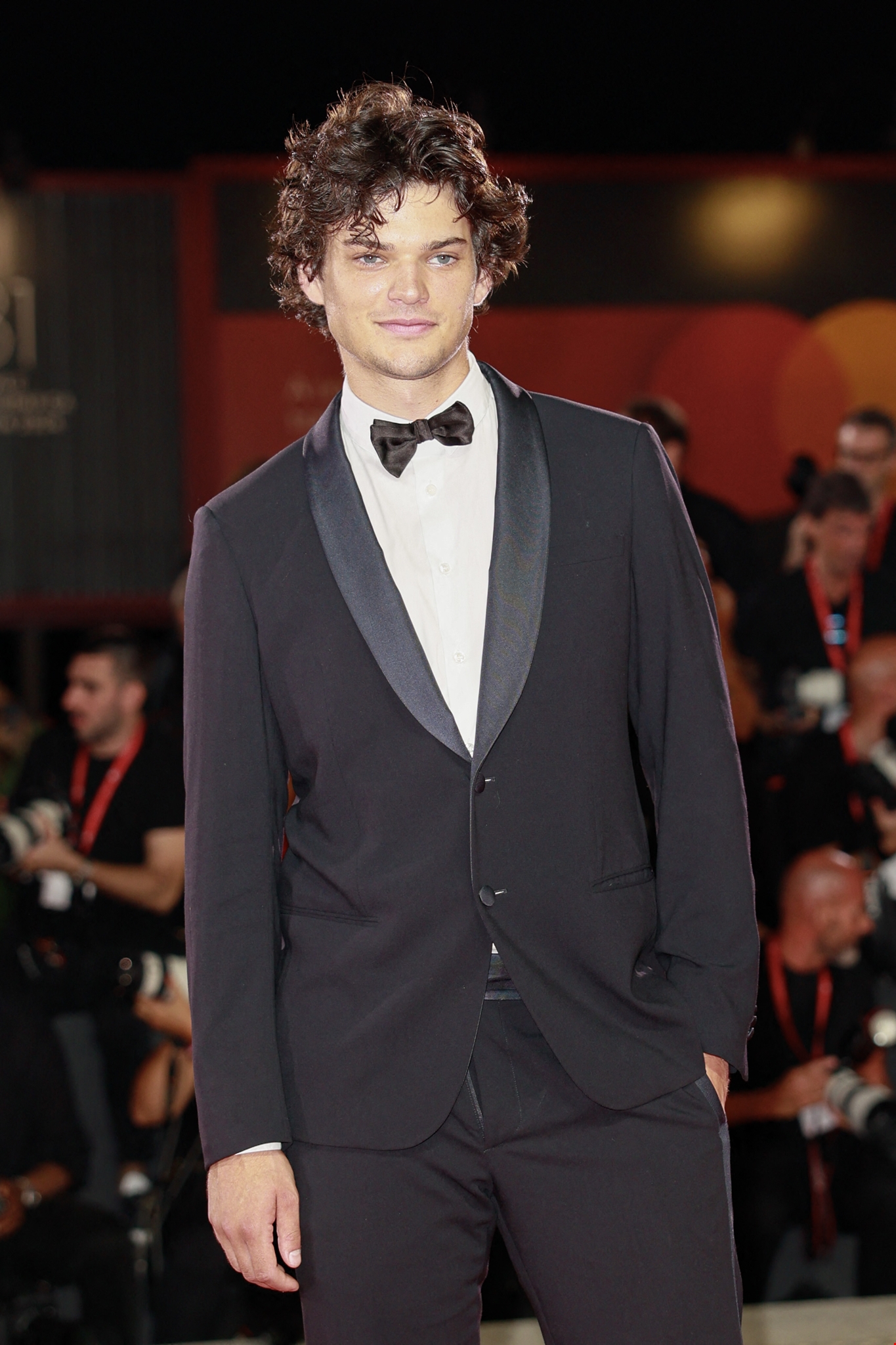 Richard Gere - Alejandra Silva | Η αναπάντεχη αποκάλυψη για την γνωριμία τους - εικόνα 1