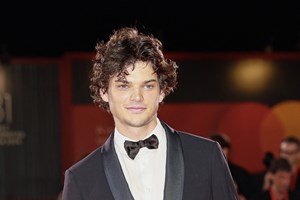 Richard Gere - Alejandra Silva | Η αναπάντεχη αποκάλυψη για την γνωριμία τους - εικόνα 1