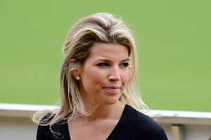 Αυτή θα είναι η νέα στυλίστρια της Kate Middleton! Ποια είναι το φαβορί; - εικόνα 1