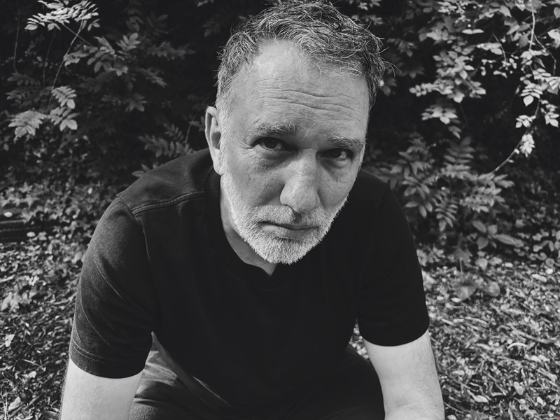 Michael Klien