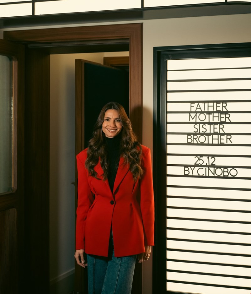 Ηλιάνα Παπαγεωργίου