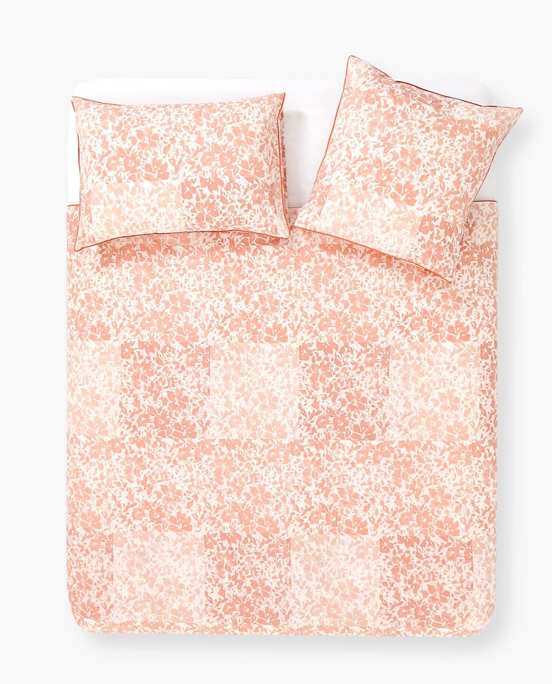 παπλωματοθήκη, ZARA