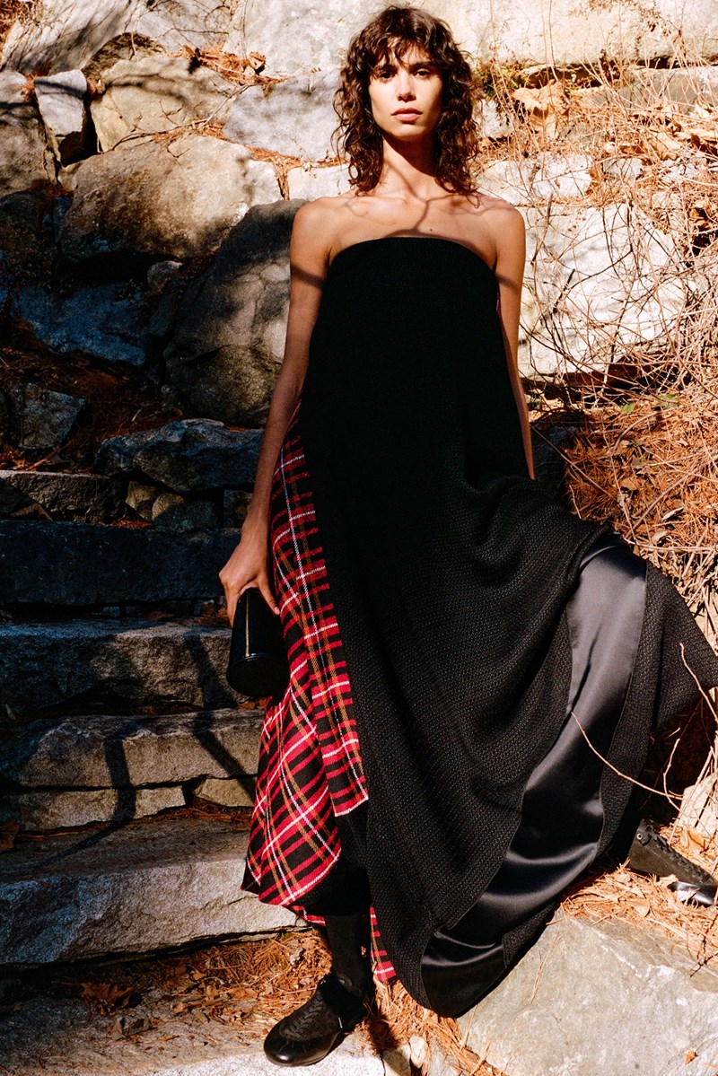 Proenza Schouler
