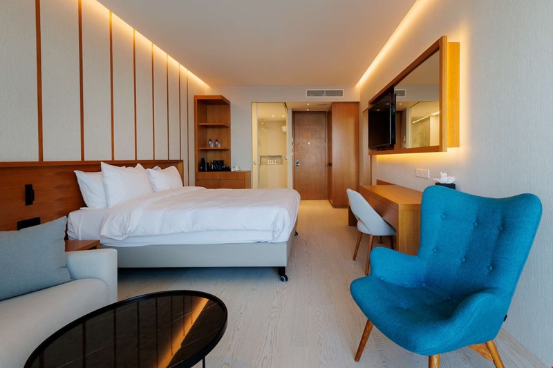 radisson