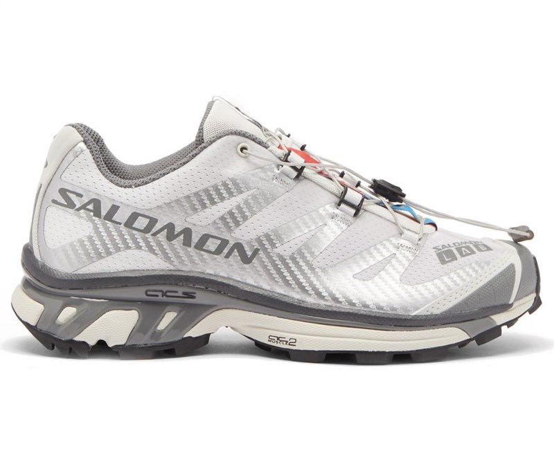 salomon