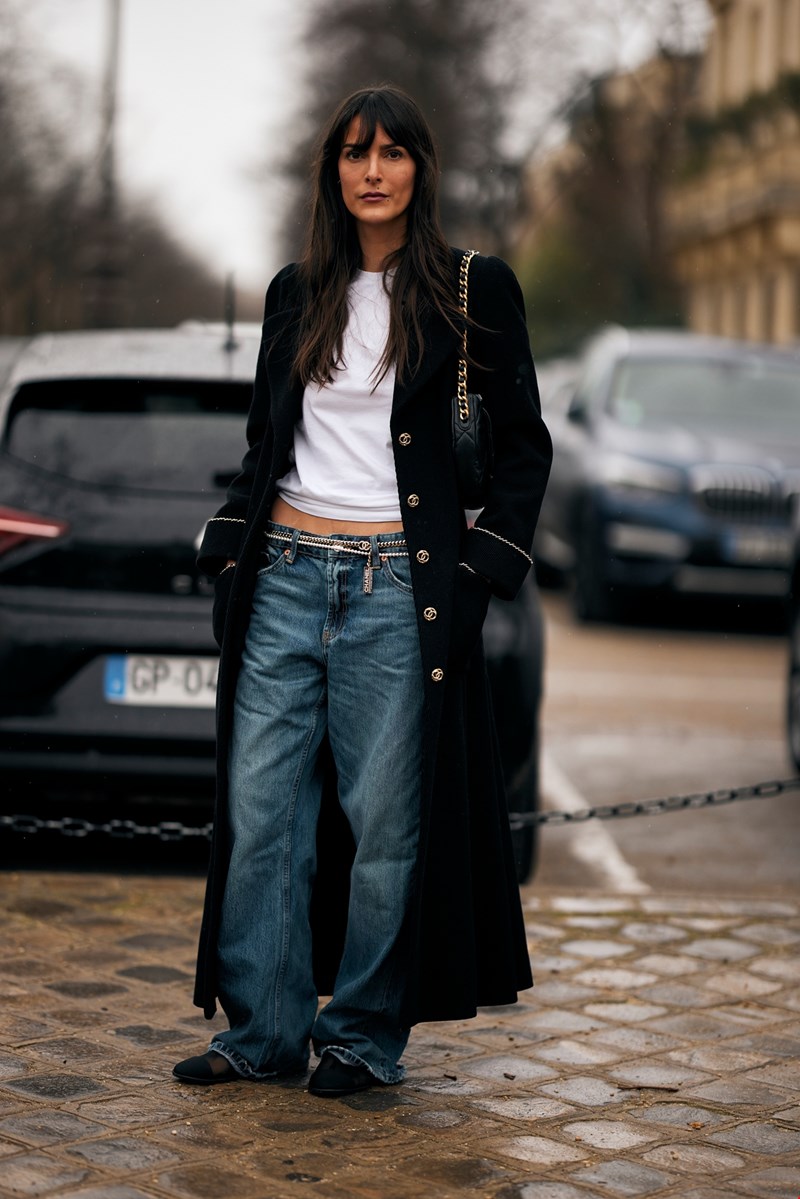 paris haute couture
