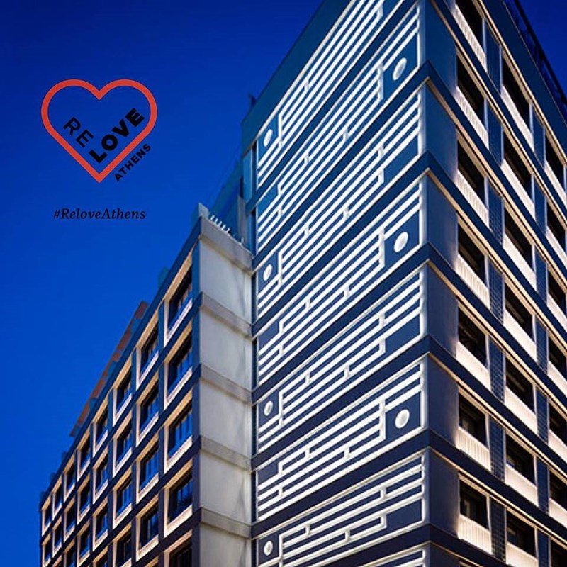 reloveathens