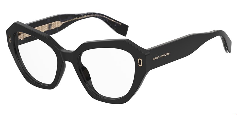 Marc Jacobs