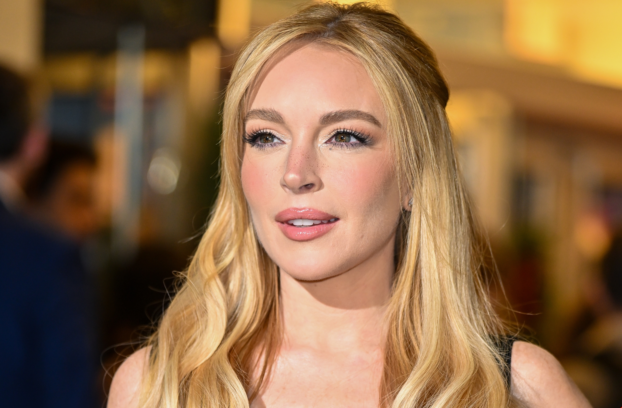 Brand New Hair | Μυστικά και συμβουλές για υγιή μαλλιά - εικόνα 1