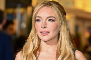 Brand New Hair | Μυστικά και συμβουλές για υγιή μαλλιά - εικόνα 1