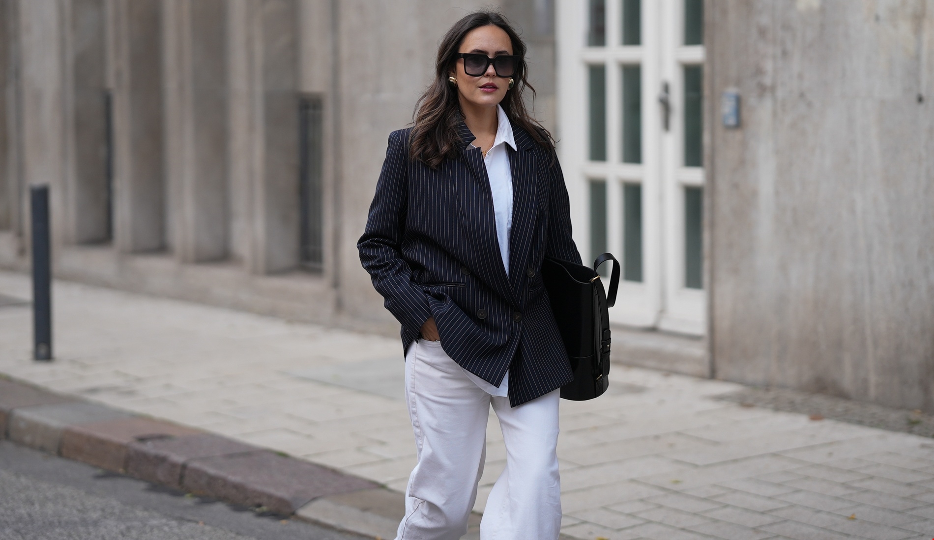 5 πουκάμισα από τη Zara Home που αξίζουν μία θέση στη ντουλάπα σου