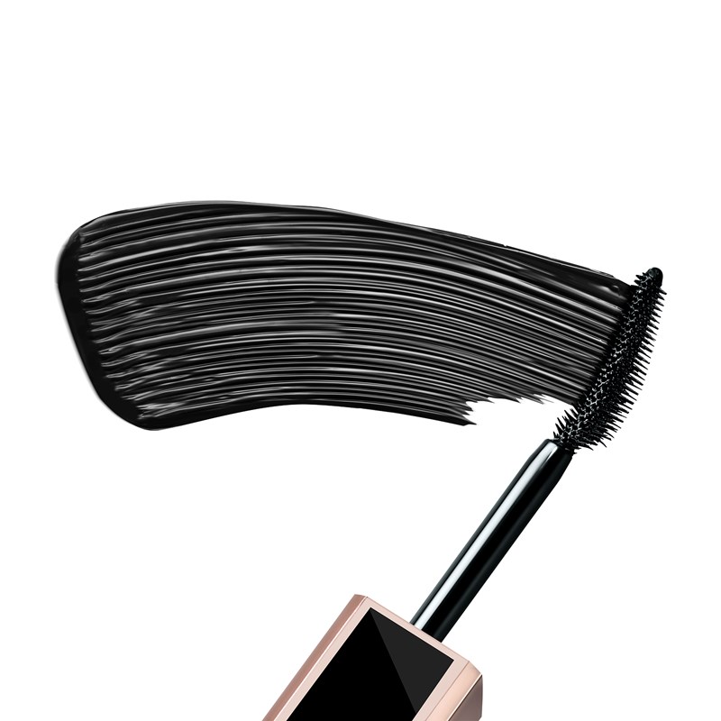 Lash Idole Lancome