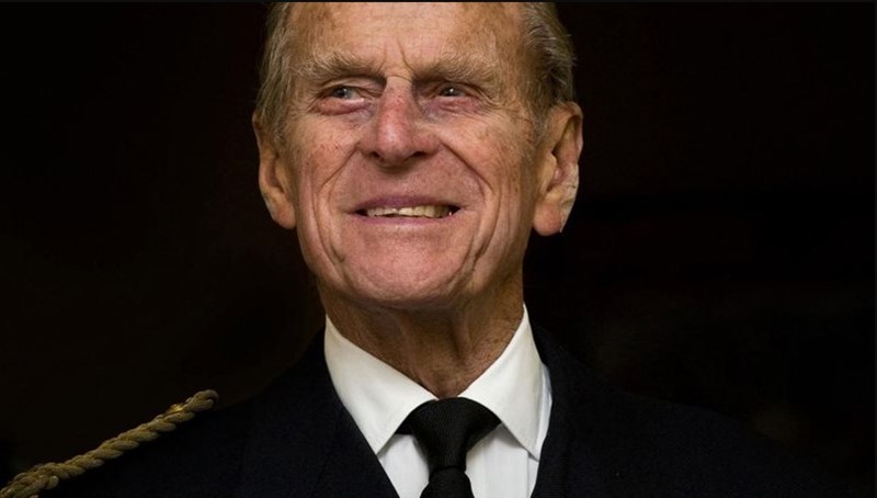 ed