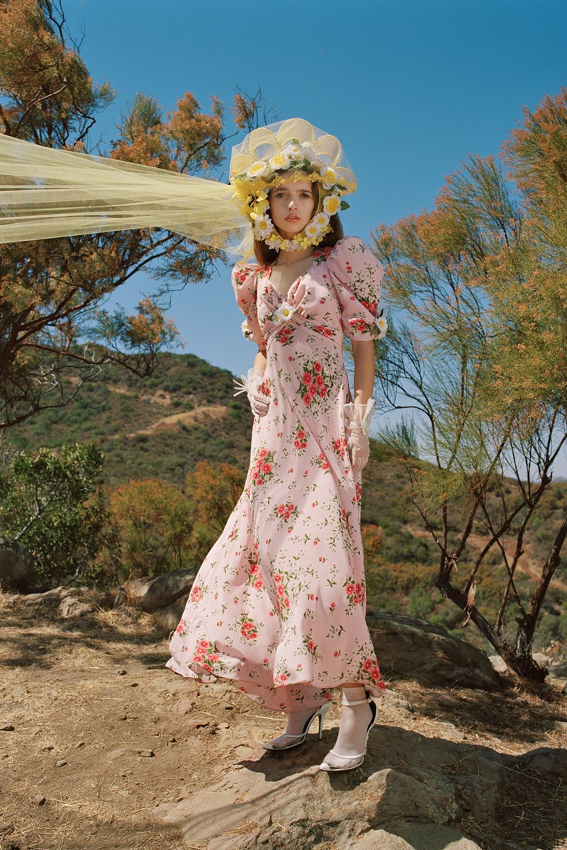 Rodarte PO RS21 0002