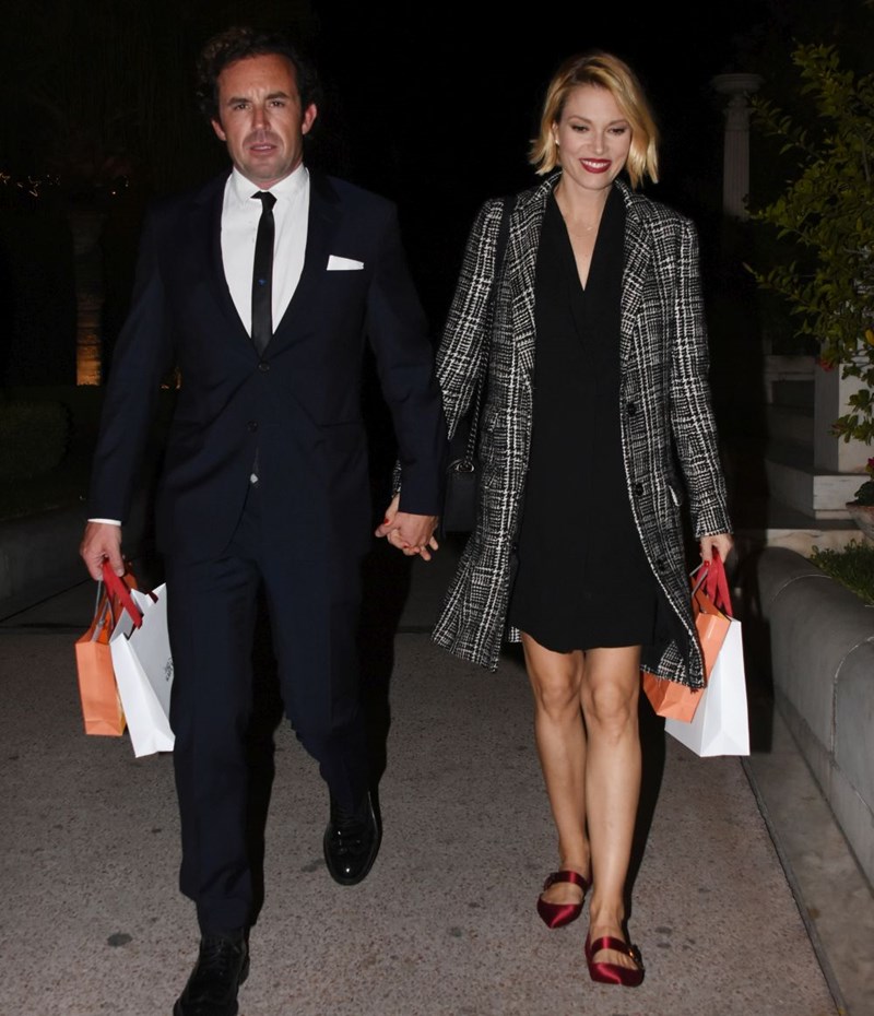 LIAS_KRASAS_VIKI_KAGIA