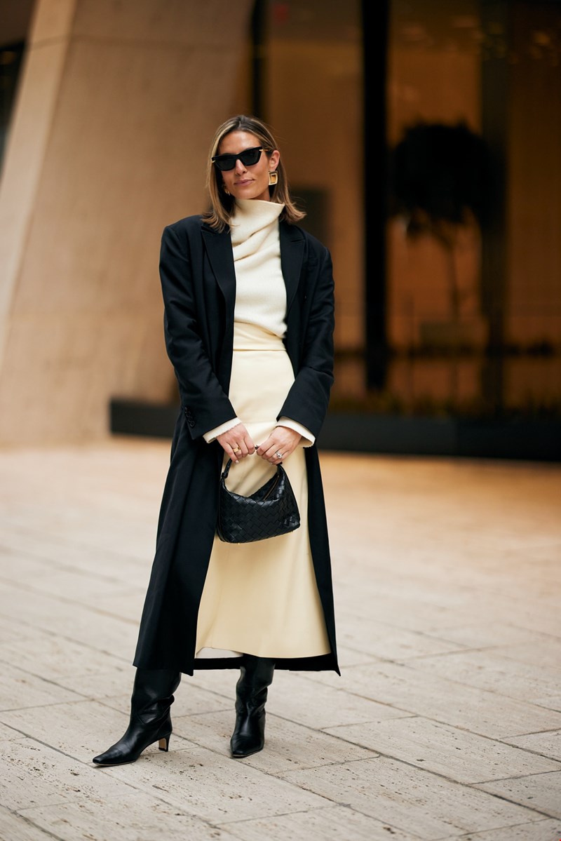 Madame Figaro France