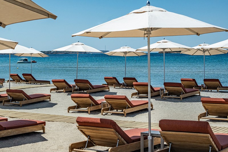 91 Athens Riviera