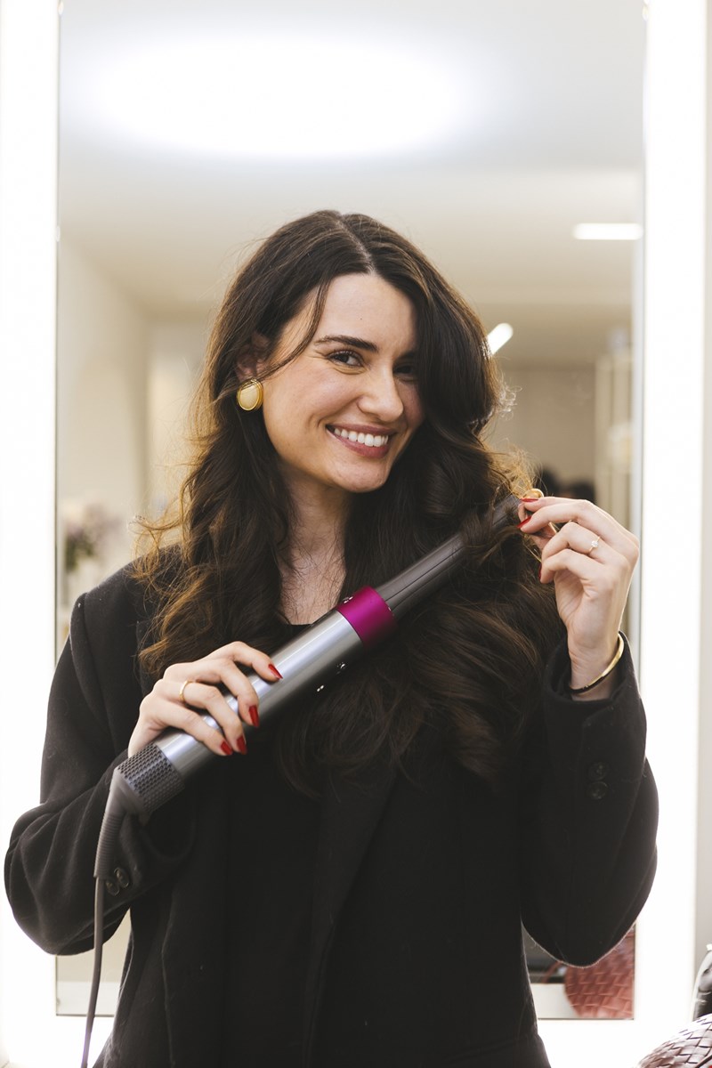 dyson