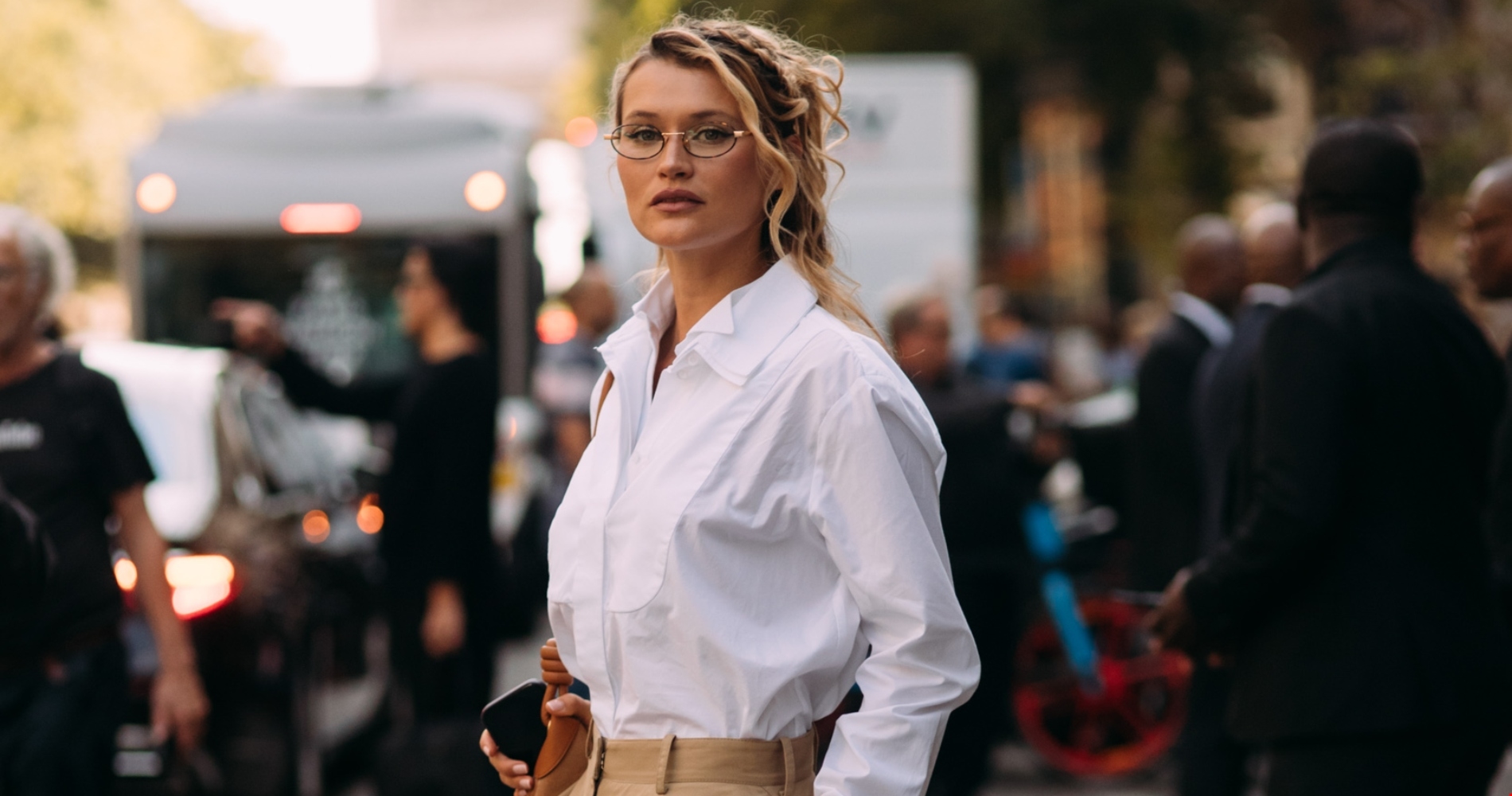 Η Βίκυ Καγιά προτείνει το μπικίνι που δεν πρέπει να λείπει από τη βαλίτσα των διακοπών - εικόνα 1