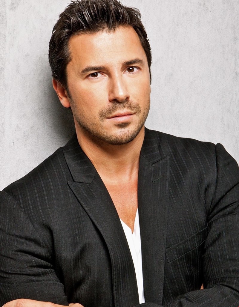 George Satsidis