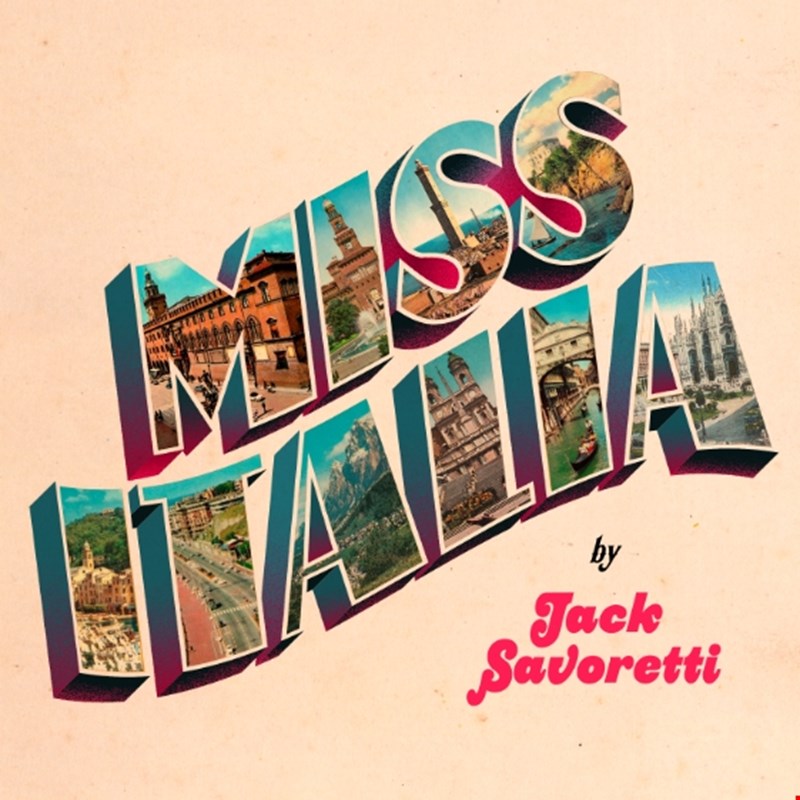 Miss Italia