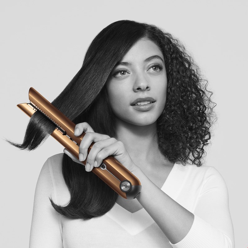 dyson