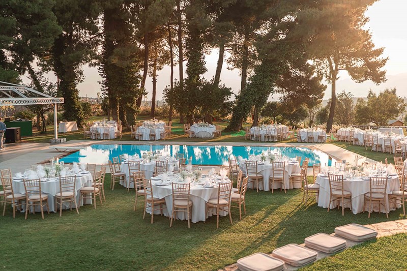 Κτήμα Κοκοτού