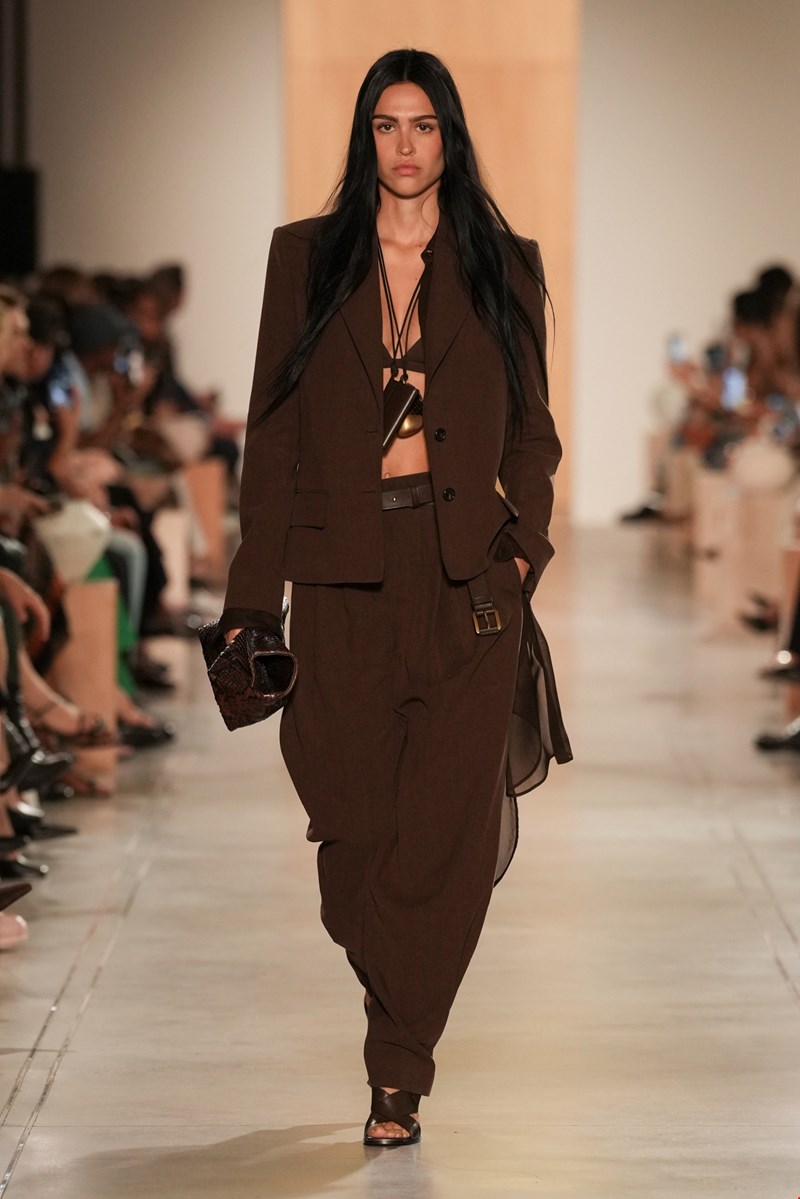 Michael Kors