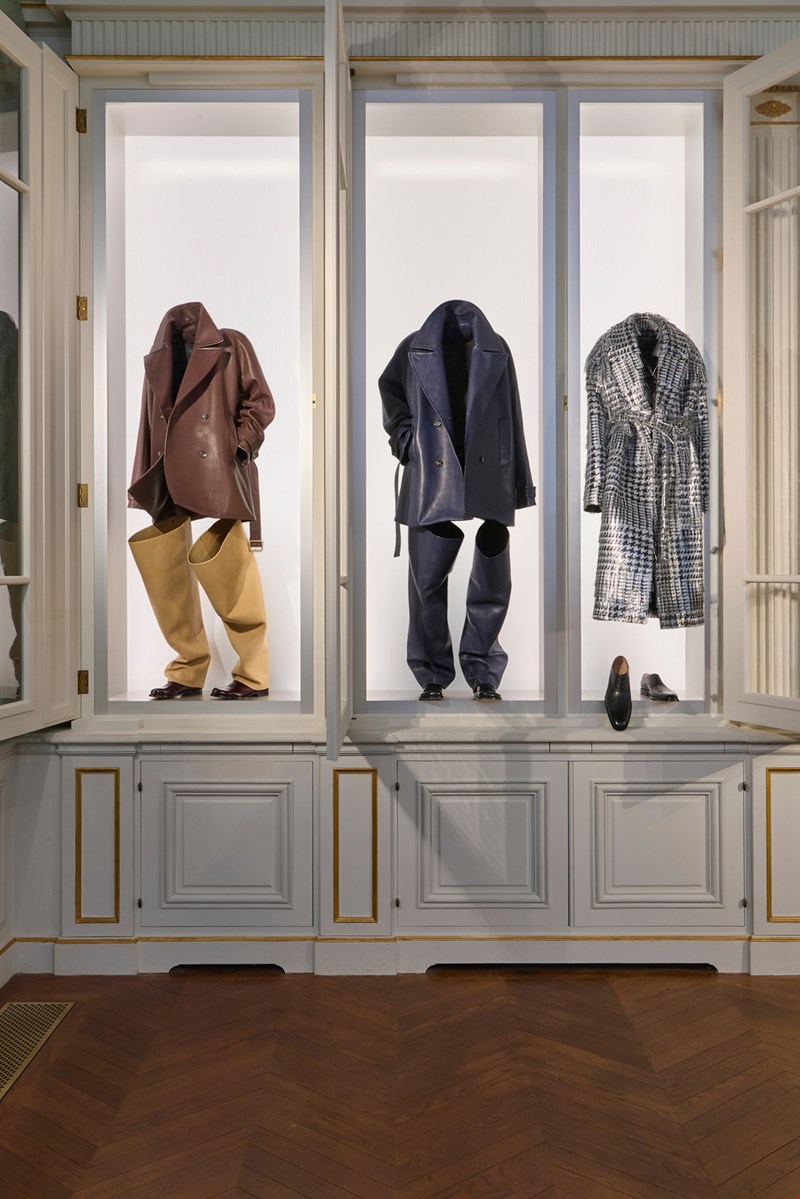 Loewe
