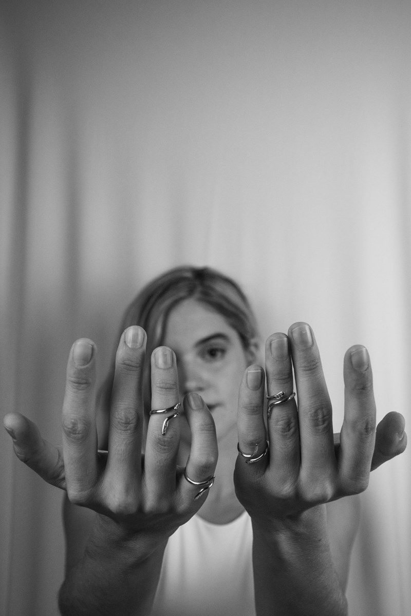 kakuru_niotho_ring_campaign